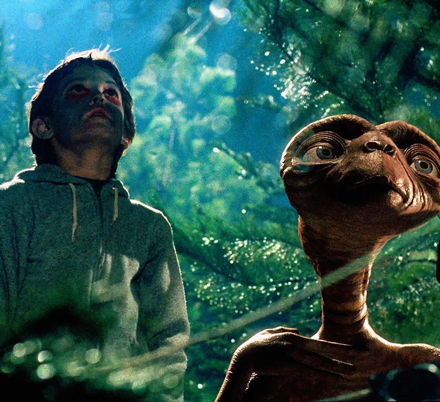 E T L Extraterrestre En Cine Concert 24 Oct 18 Paris Le Grand Rex E T L Extraterrestre En Cine Concert 24 Oct 18 Paris Le Grand Rex