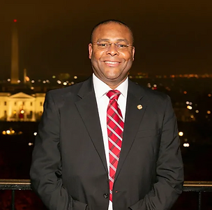 Screenshot 2024-01-26 at 2.21.30 PM.png