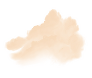 Screenshot 2024-02-20 at 5.25.32 PM.png