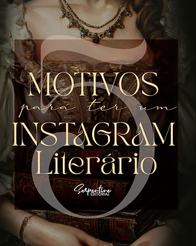 INSTAGRAM-LITERÁRIO_01.png