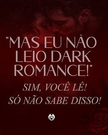 INFORMAÇÃO-SOBRE-DARK-ROMANCE_01.png