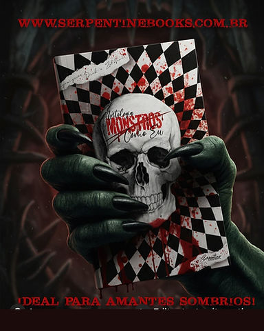 WhatsApp Image 2025-11-03 at 00.13.26.jpeg