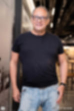 FRANCISCO MARTINS
