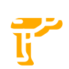 Bativolt-perceuse-100.png