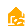 connexion-smart-home.png