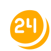 Bativolt-24-laatste-uren-100.png