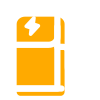 Bativolt-car-charger-100.png