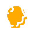 Bativolt-compétences-de-développement-100.png
