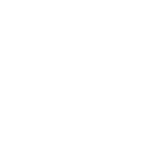 logo Bativolt blanc.png