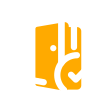 Bativolt-door-sensor-verified-100.png