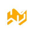 Maps icon.png
