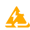 bativolt-energy-triangle-panel-100.png