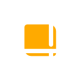 rogner.png
