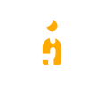 moving icon.png