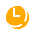 Bativolt-horloge-100.png
