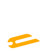 test-chimique.png