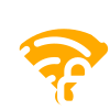 verrouillage-wifi.png