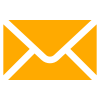 Bativolt-mail.png