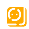 Bativolt-prise-murale-100.png