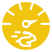 bativolt-vector-fast-response-100.png