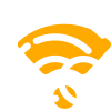 wi-fi-connecté.png