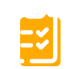 Bativolt-test-réussi-100.png