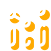 graphique.png
