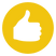 Bativolt-vector-quality-100.png