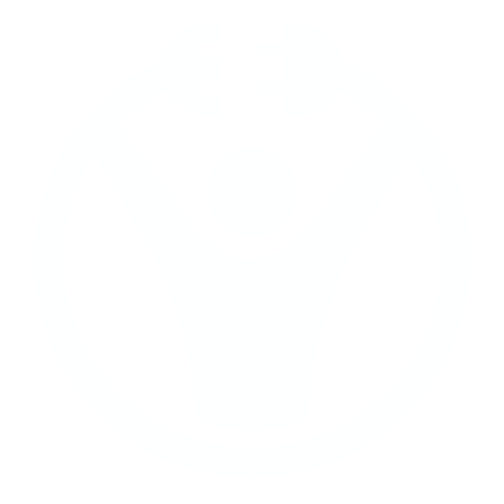 Bativolt logo white.png