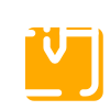 blog icon.png