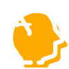 compétences-de-précision.png