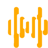 audio-wave.png
