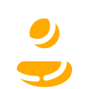 Bativolt-a-propos-de-nous-homme-100.png