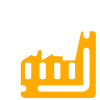 Bativolt-factory-100.png