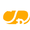 bativolt-l'énergie-durable-100.png