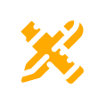 Bativolt-design-100.png
