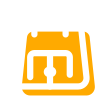 Bativolt-commercial-center-100.png