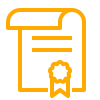 icons8-diploma-100.png