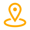 bativolt-local.png