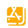 app.png