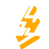 flash electrique