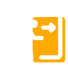 emergency exit