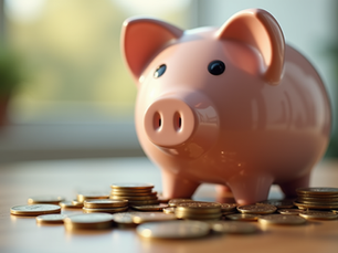 Simple Strategies to Boost Your Savings Today