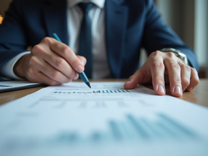 Essential Budgeting Techniques for Financial Success