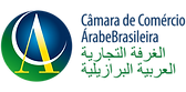 Logos-18-CCAB.png