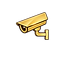 camera png.png