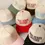 Thumbnail: MAKE HEAVEN CROWDED Embroidered Baseball Cap