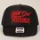 Thumbnail: With God All Things Are Possible Trucker Hat