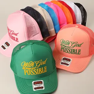 With God All Things Are Possible_All2.webp