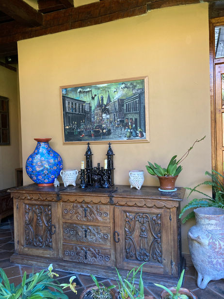 IMG_5043.jpeg